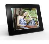 Digital Photo Frame Monet Deluxe