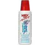 Waschmittel im Test: Tex Wash von Hey Sport, Testberichte.de-Note: 1.5 Sehr gut