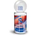 S100 Funktionswaschmittel