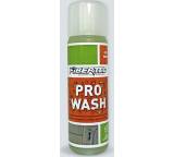 Pro Wash Greenlinen