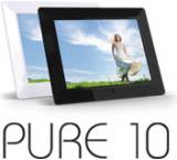 PURE 10 Media