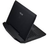Laptop im Test: ROG G53JW 3D von Asus, Testberichte.de-Note: 1.6 Gut
