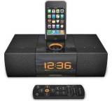 MP3-Player-Zubehör im Test: Luna SST von XtremeMac, Testberichte.de-Note: 2.1 Gut