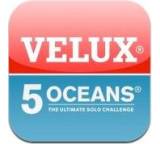 Velux5oceans