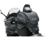 Motorradtaschen/-rucksack im Test: Streetline Tankrucksack Touring GPS von Hein Gericke, Testberichte.de-Note: 3.1 Befriedigend