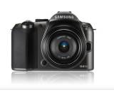 NX5 Kit (mit EX-S30NB)