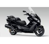 SW-T 600 C-ABS (37 kW) [11]