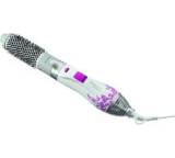 Warmluftbürste im Test: HS 5522 Volumen- und Lockenstyler von Grundig, Testberichte.de-Note: ohne Endnote