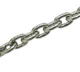 Bootszubehör im Test: Art.Nr. BSX08 (8 mm) von Lindemann, Testberichte.de-Note: ohne Endnote