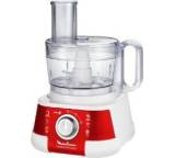 MasterChef 5000 FP518G