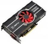 Radeon HD 6850 Black Edition (HD-685X-ZNBC)