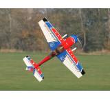 RC-Modell im Test: Extreme Flight Extra 300-58" 1,47m von Hacker Motor, Testberichte.de-Note: ohne Endnote