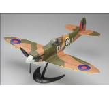 RC-Modell im Test: aiRium Spitfire MK.1 VE29 PiP von Kyosho, Testberichte.de-Note: ohne Endnote