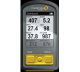 Fahrradcomputer im Test: Joule 2.0 von CycleOps, Testberichte.de-Note: ohne Endnote