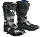 Motorradstiefel im Test: Rallye GS Pro von BMW Motorrad, Testberichte.de-Note: ohne Endnote