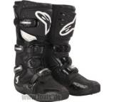 Motorradstiefel im Test: Tech 3 von Alpinestars, Testberichte.de-Note: 1.8 Gut