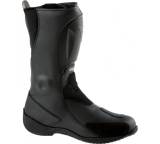 Motorradstiefel im Test: MIG II von Dainese, Testberichte.de-Note: 3.0 Befriedigend