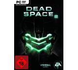 Dead Space 2 (für PC)