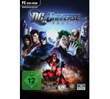 DC Universe Online (für PC)