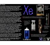 Die Elemente: Bausteine unserer Welt