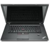 ThinkPad Edge 15 (Intel Core i3-450M, 500 GB, 4GB RAM)