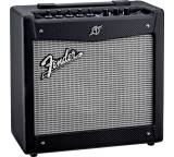 E-Gitarrenverstärker im Test: Mustang I von Fender, Testberichte.de-Note: 1.4 Sehr gut