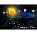 Solar Walk - 3D Sonnensystem