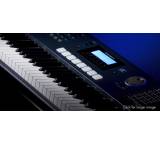 Synthesizer, Workstations & Module im Test: PC3LE6 von Kurzweil, Testberichte.de-Note: 2.0 Gut