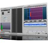 Audio-Software im Test: AutoSampler 2.3.1 von Redmatica, Testberichte.de-Note: 1.0 Sehr gut