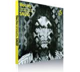 Audio-Software im Test: Electro von Sample Magic, Testberichte.de-Note: 1.0 Sehr gut