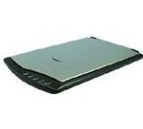 Scanner im Test: OpticSlim 2600 von Plustek, Testberichte.de-Note: ohne Endnote