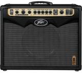 E-Gitarrenverstärker im Test: Vypyr Tube 60 von Peavey, Testberichte.de-Note: 1.0 Sehr gut