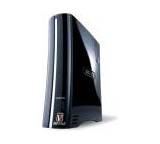 NAS-Server im Test: LinkStation Pro LS-VL von Buffalo, Testberichte.de-Note: 2.2 Gut