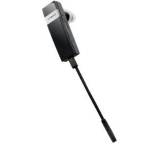 Headset im Test: etyBLU2 von Etymotic Research, Testberichte.de-Note: 2.4 Gut