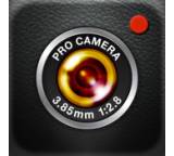 ProCamera 3.0