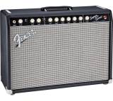 E-Gitarrenverstärker im Test: Super Sonic 22 von Fender, Testberichte.de-Note: 1.0 Sehr gut