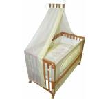 Bett im Test: Room Bed von Roba, Testberichte.de-Note: 2.1 Gut