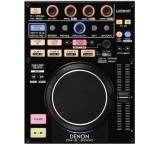 Audio-Controller im Test: DN-SC2000 von Denon, Testberichte.de-Note: 1.0 Sehr gut