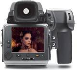 H4D-31 Kit (mit HC 2.8/80)