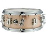 Snaredrum im Test: Artist Cottonwood Snare 14" x 6" von Sonor, Testberichte.de-Note: ohne Endnote