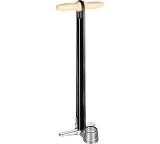 Classic Dirt Floor Drive