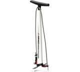 Luftpumpe im Test: Infinity AS von Airace, Testberichte.de-Note: ohne Endnote