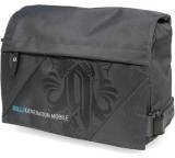 Kameratasche im Test: Focus von Golla, Testberichte.de-Note: 4.6 Mangelhaft