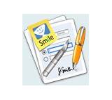 Office-Anwendung im Test: PDFpenPro 5 von SmileOnMyMac, Testberichte.de-Note: 2.9 Befriedigend