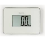 Personenwaage im Test: HD-386 von Tanita, Testberichte.de-Note: 2.1 Gut