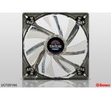 T.B. Vegas Duo (UCTVD14A)