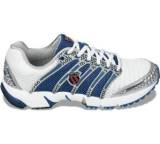 Laufschuh im Test: K-Ona C von K-Swiss, Testberichte.de-Note: ohne Endnote