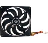 Spectre Non-LED 140mm