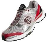 Laufschuh im Test: Iso Shift von Pearl Izumi, Testberichte.de-Note: ohne Endnote