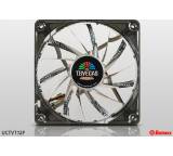 T.B. Vegas Trio (UCTVT12P)